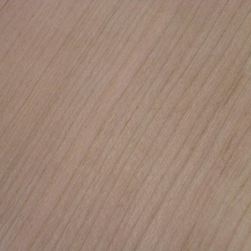 ブラックチェリー 柾目 300×15×160 (仕上げ加工済み商品)
