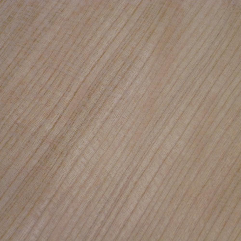 ブラックチェリー 柾目 300×15×170 (仕上げ加工済み商品)