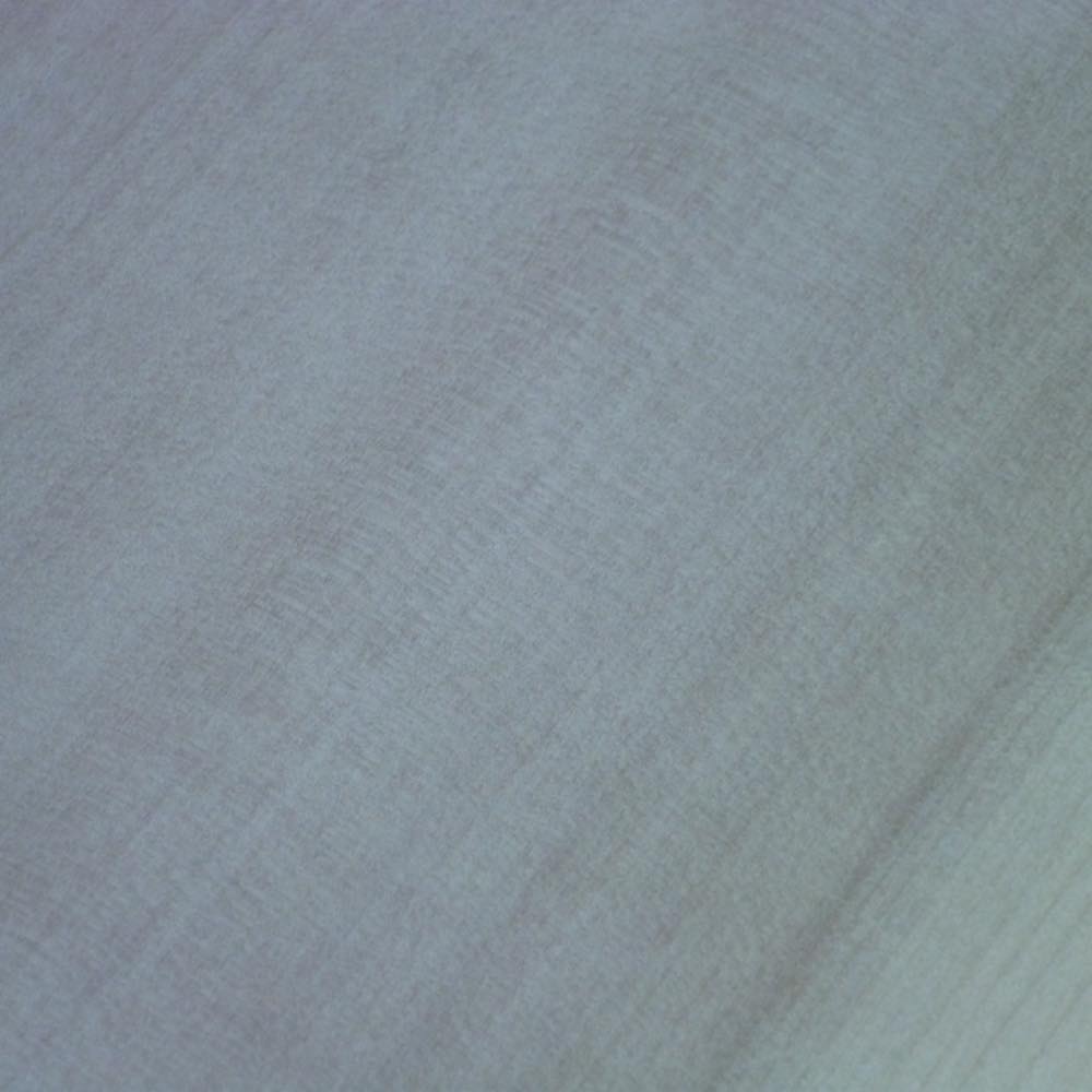 ホオ 柾目 300×8×120 (仕上げ加工済み商品)