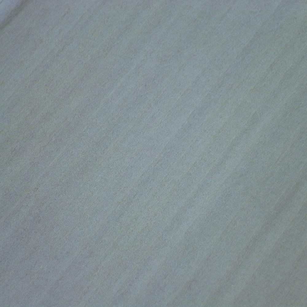 ホオ 柾目 300×8×150 (仕上げ加工済み商品)