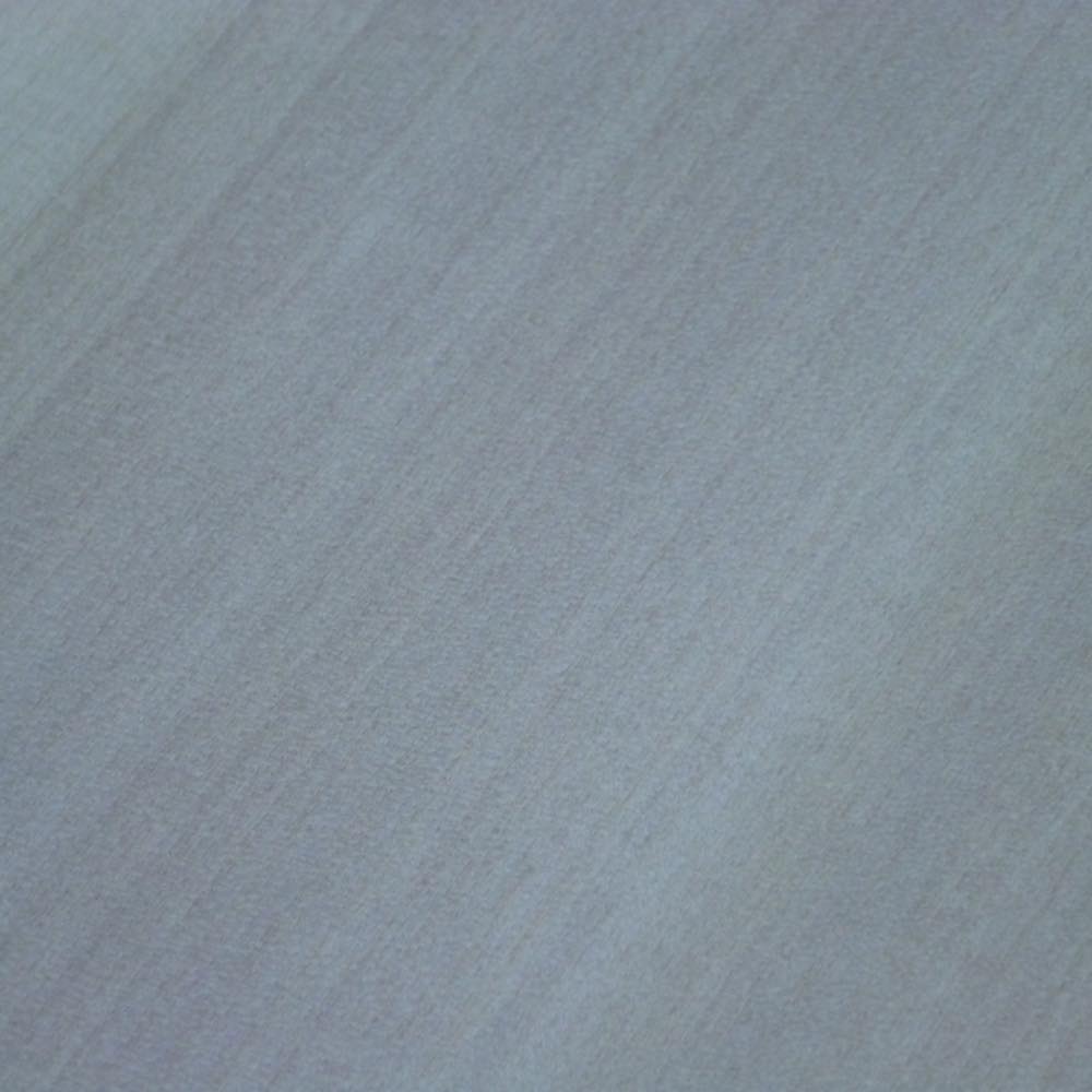 ホオ 柾目 300×15×120 (仕上げ加工済み商品)