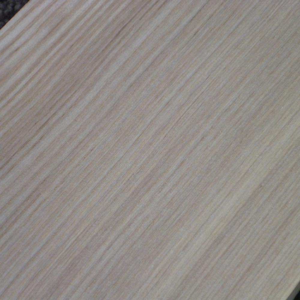タモ 柾目 450×6×120 (仕上げ加工済み商品)