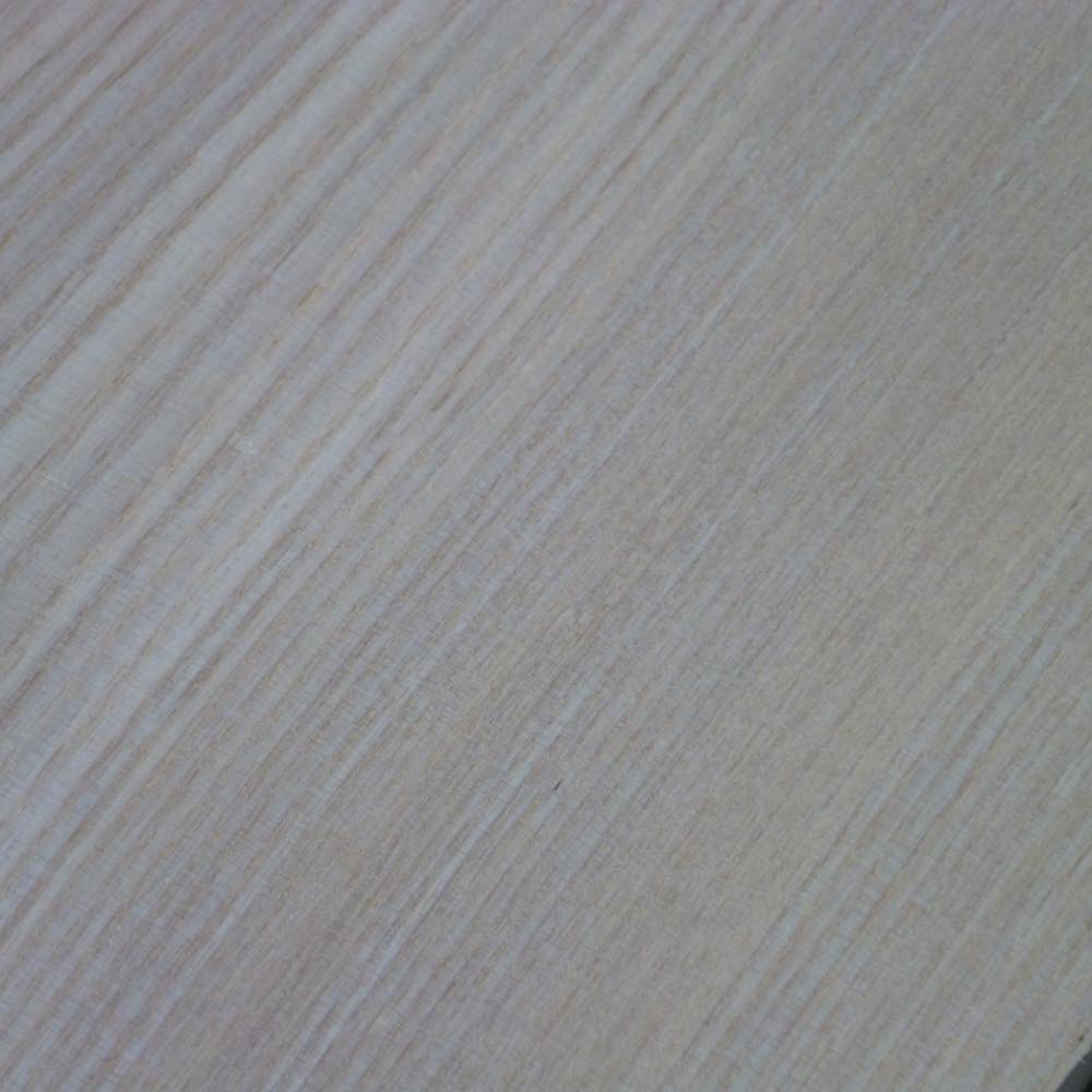 タモ 柾目 450×6×130 (仕上げ加工済み商品)