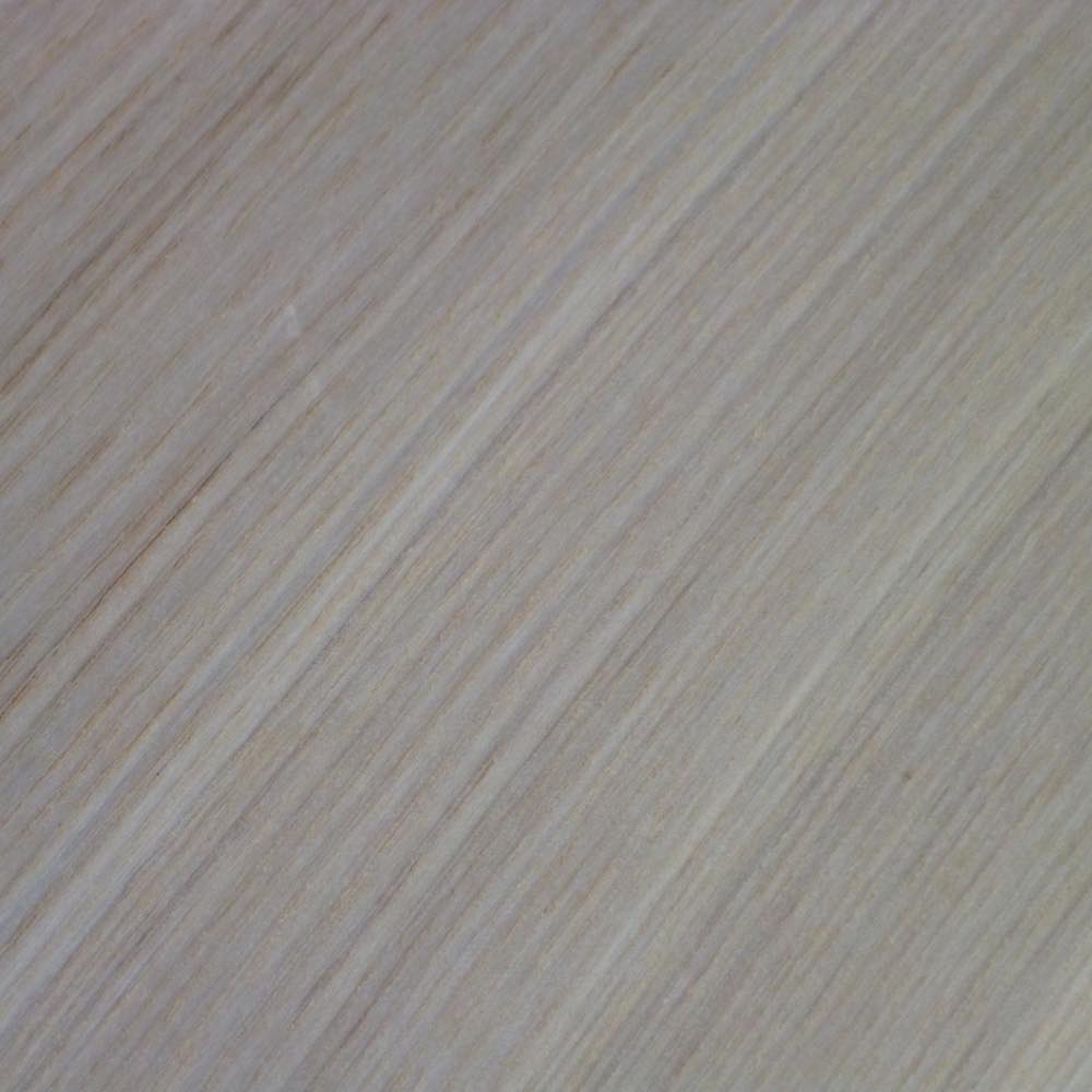 タモ 柾目 450×10×150 (仕上げ加工済み商品)