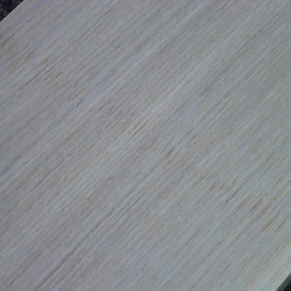タモ 柾目 300×6×100 (仕上げ加工済み商品)