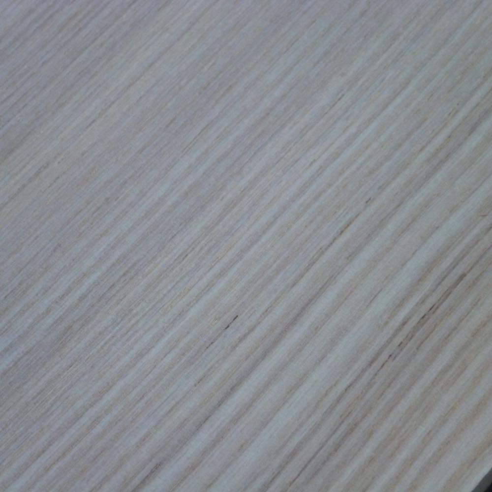 タモ 柾目 300×6×110 (仕上げ加工済み商品)