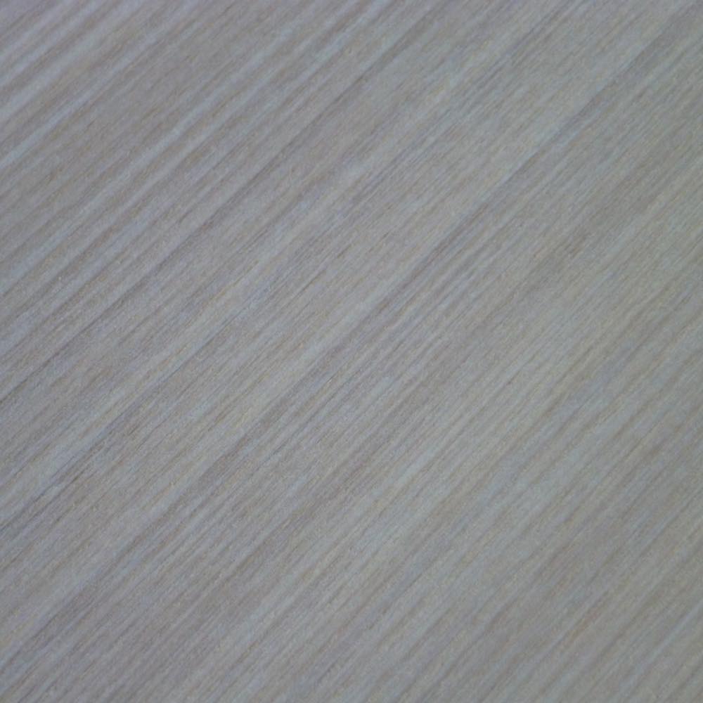 タモ 柾目 300×6×120 (仕上げ加工済み商品)