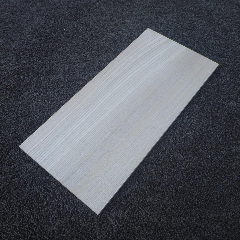 タモ 柾目 300×6×140 (仕上げ加工済み商品)