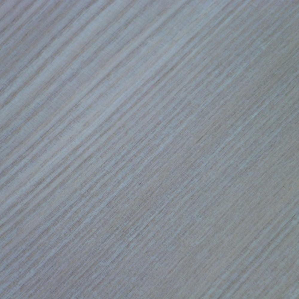 タモ 柾目 300×6×140 (仕上げ加工済み商品)