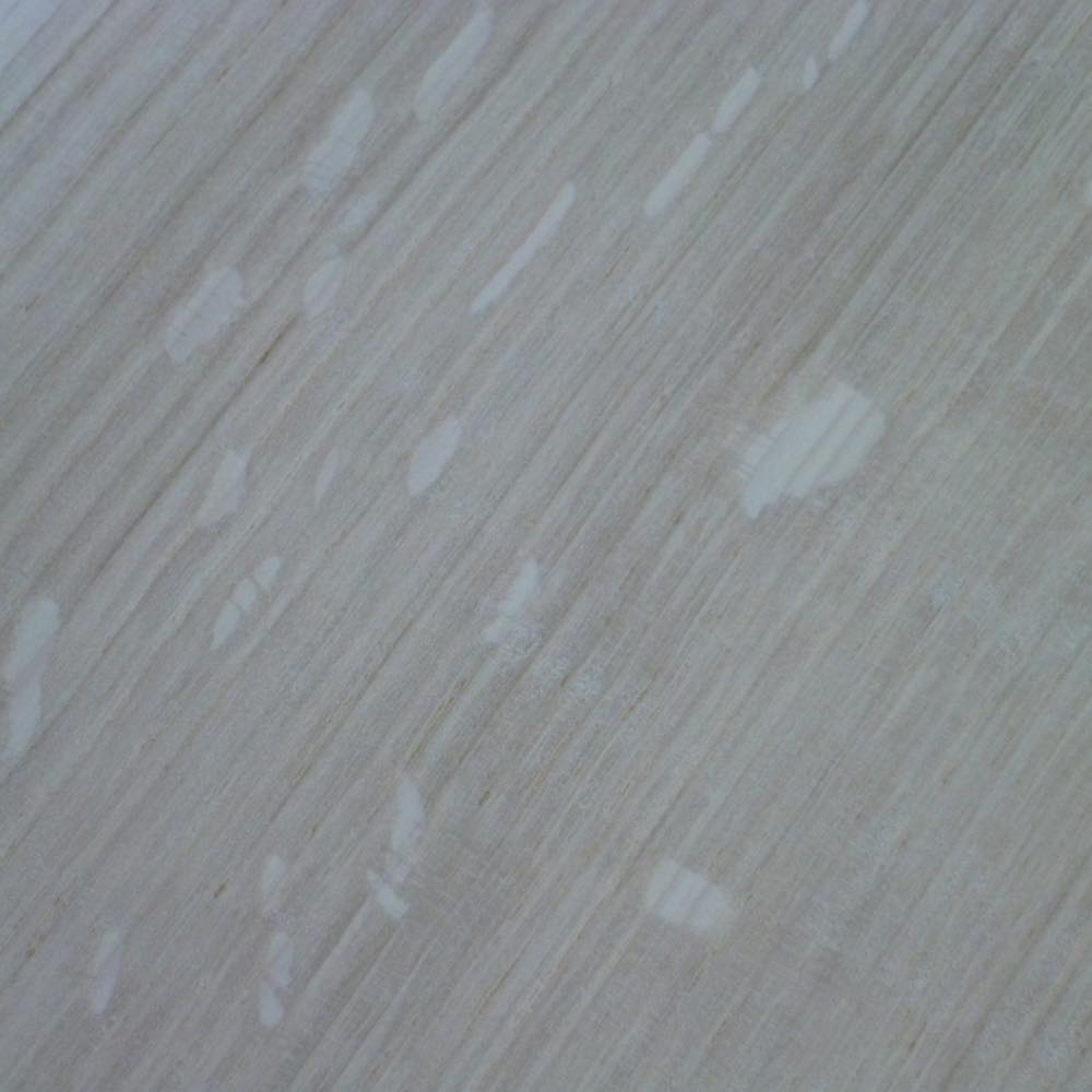 ナラ 柾目 300×6×150 (仕上げ加工済み商品)