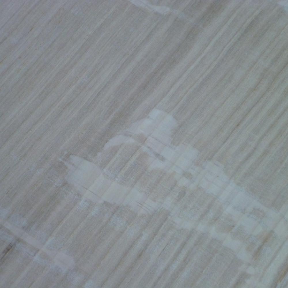 ナラ 柾目 300×6×180 (仕上げ加工済み商品)