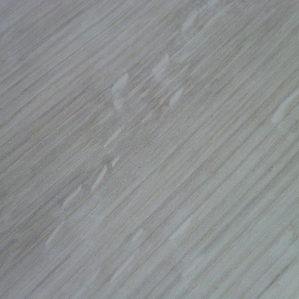 ナラ 柾目 300×10×120 (仕上げ加工済み商品)