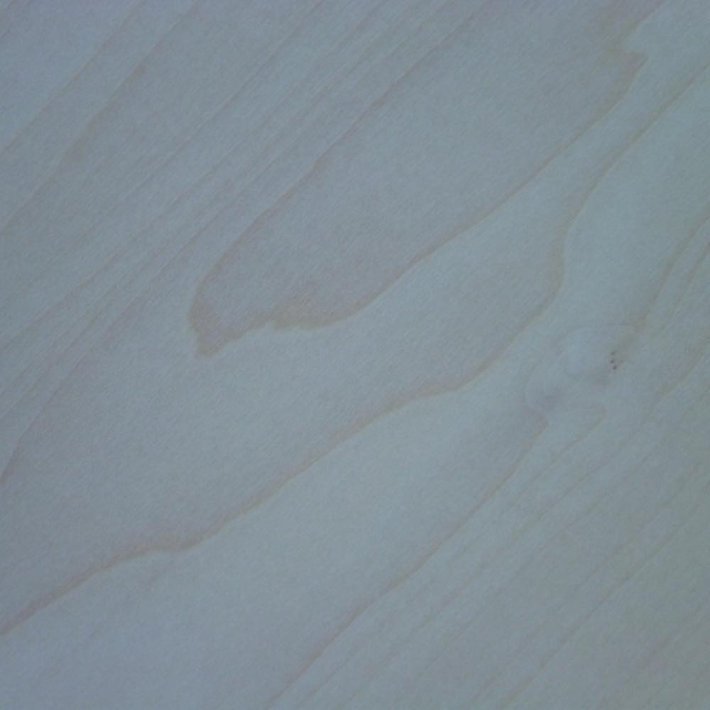 シナ 板目 450×8×160 (仕上げ加工済み商品)