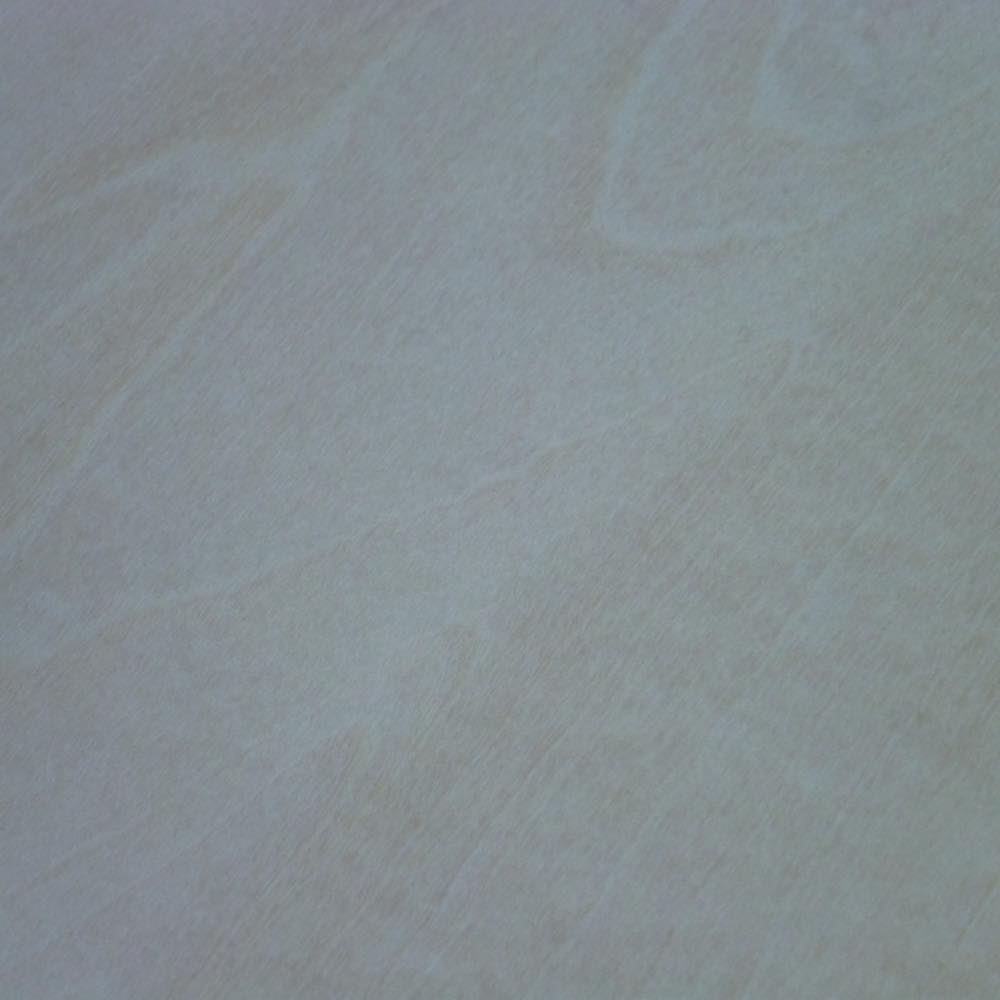 シナ 板目 300×6×120 (仕上げ加工済み商品)