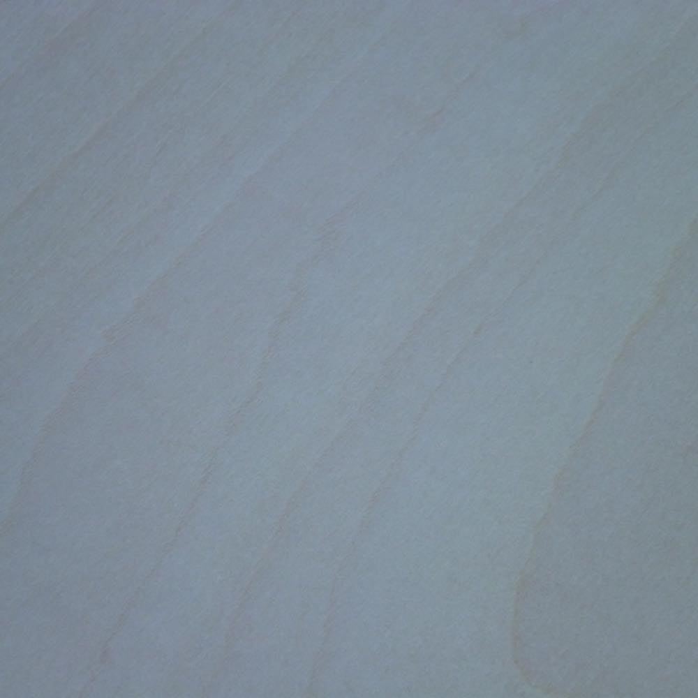 シナ 板目 300×6×140 (仕上げ加工済み商品)