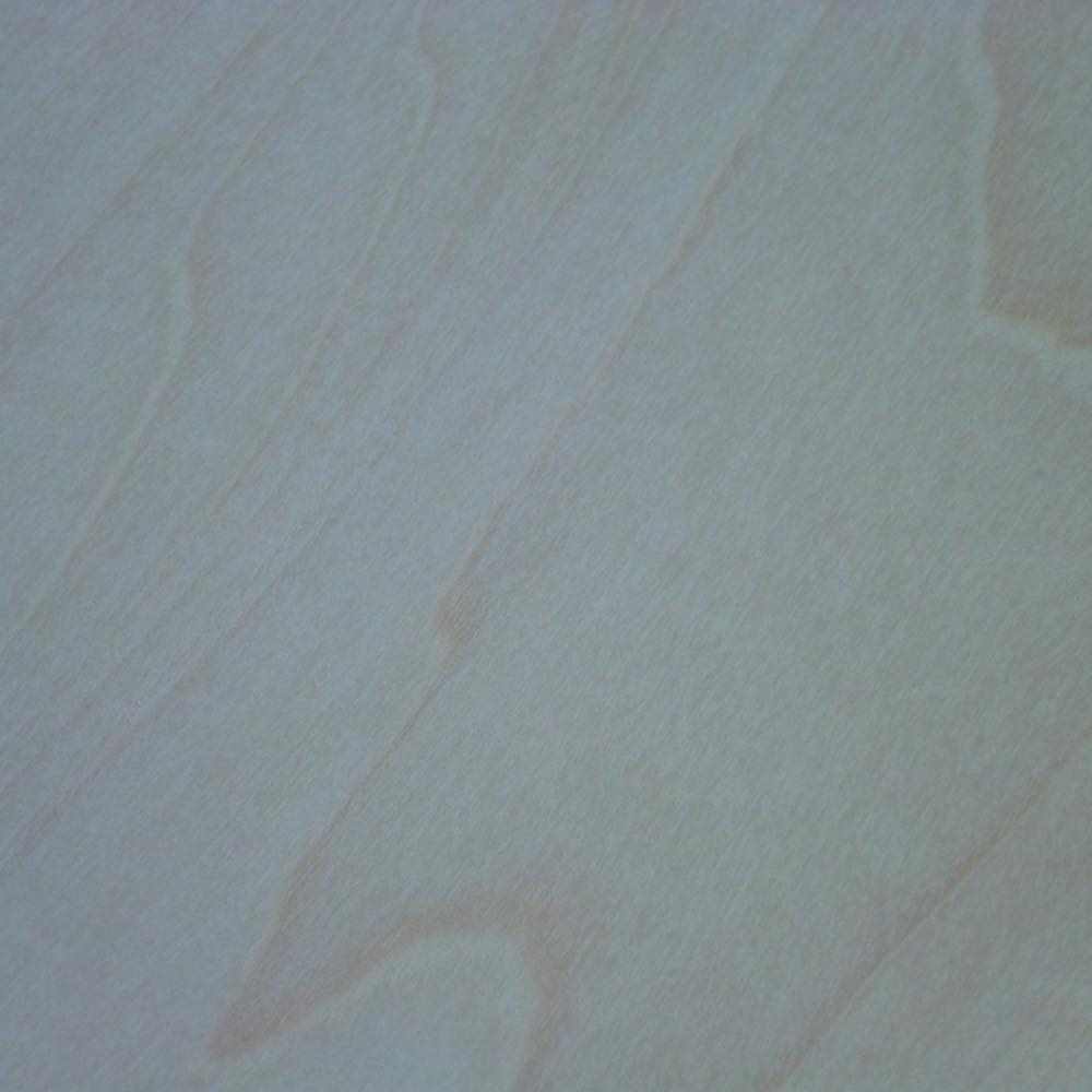 シナ 板目 300×6×160 (仕上げ加工済み商品)
