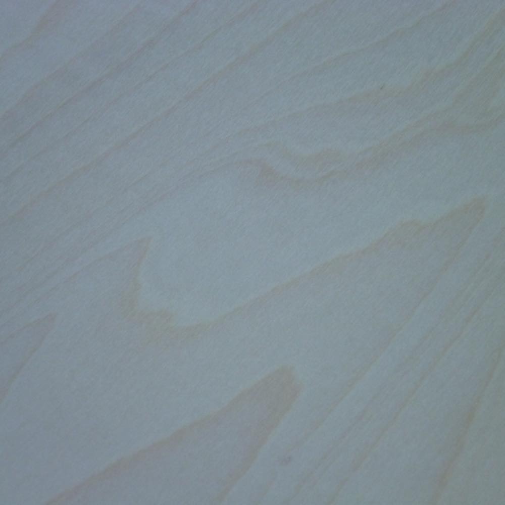 シナ 板目 300×8×150 (仕上げ加工済み商品)