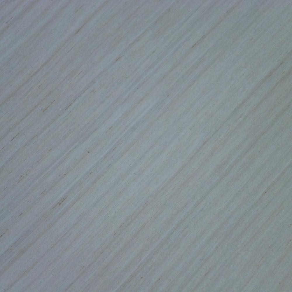 クリ 柾目 450×8×160 (仕上げ加工済み商品)