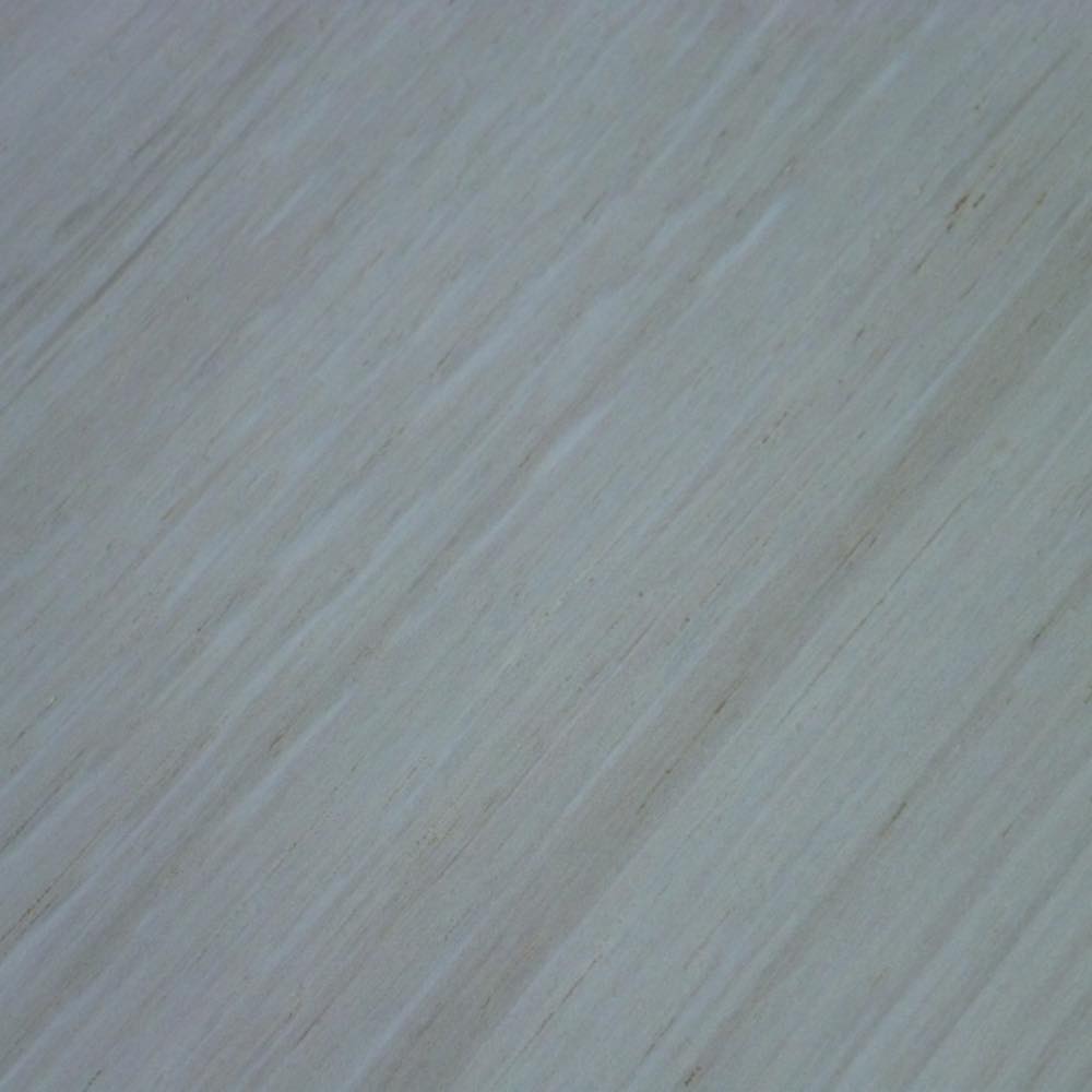 クリ 柾目 450×8×200 (仕上げ加工済み商品)
