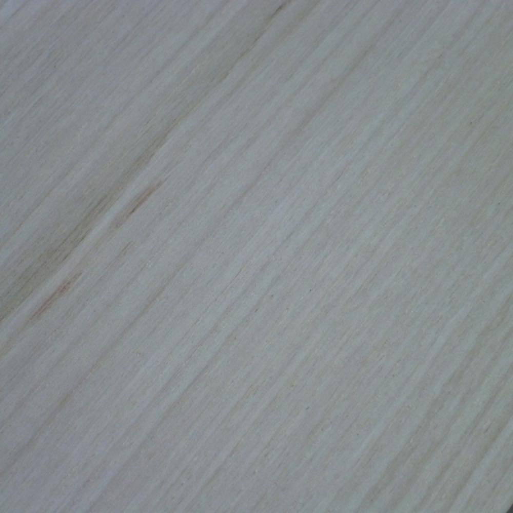 クリ 柾目 450×10×140 (仕上げ加工済み商品)