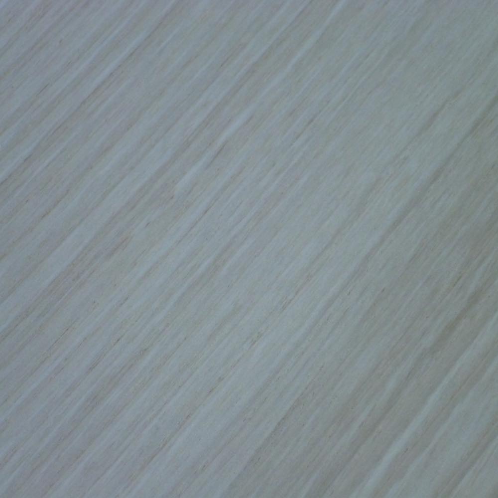 クリ 柾目 450×10×160 (仕上げ加工済み商品)