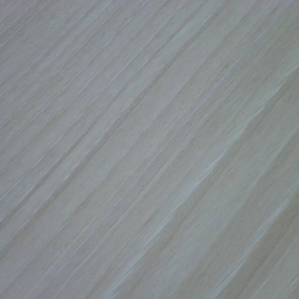 クリ 柾目 450×10×190 (仕上げ加工済み商品)