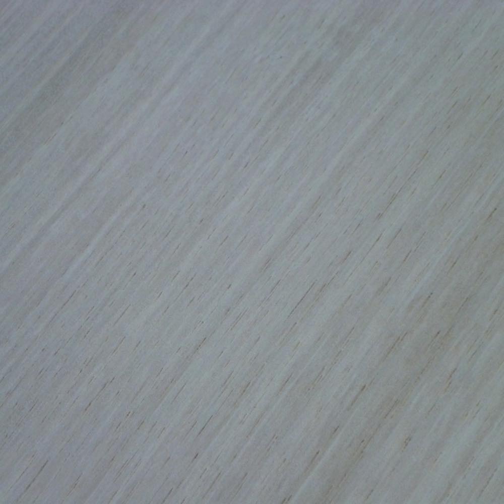 クリ 柾目 450×15×190 (仕上げ加工済み商品)
