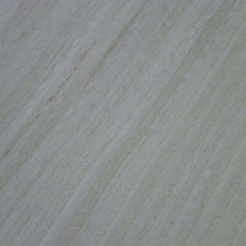 クリ 柾目 300×8×190 (仕上げ加工済み商品)