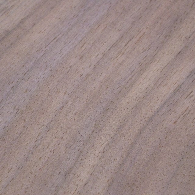 ウォールナット 柾目 300×15×100 (仕上げ加工済み商品)