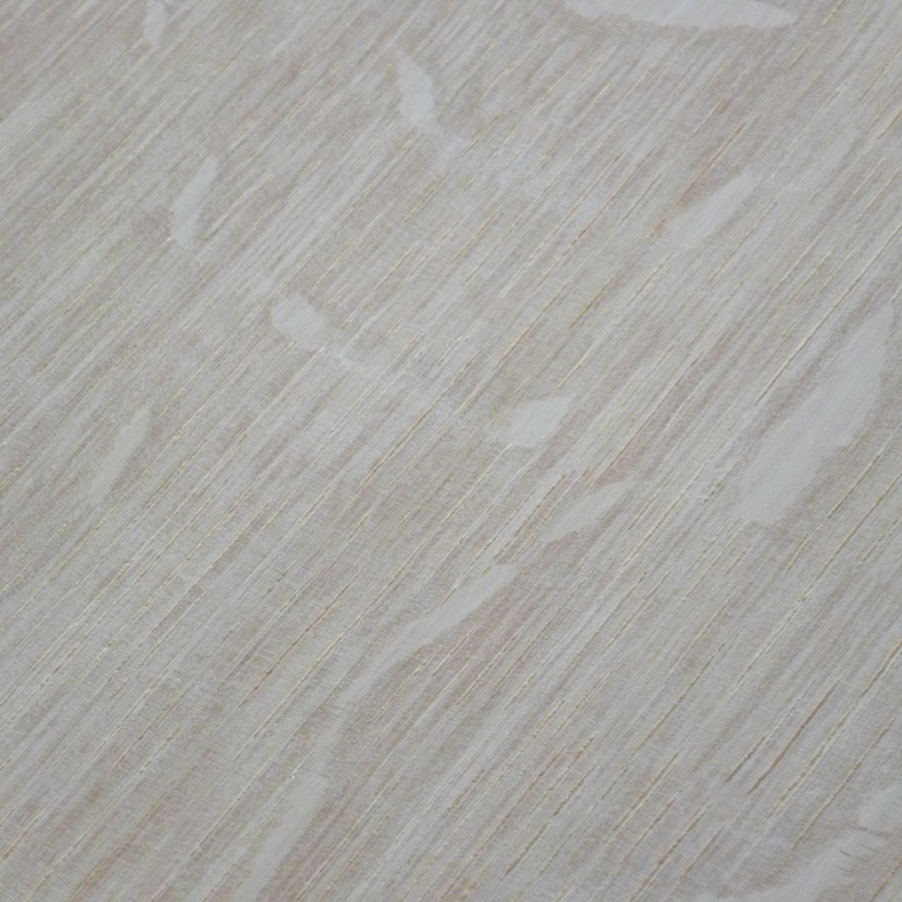 ナラ 柾目 300×12×160 (仕上げ加工済み商品)