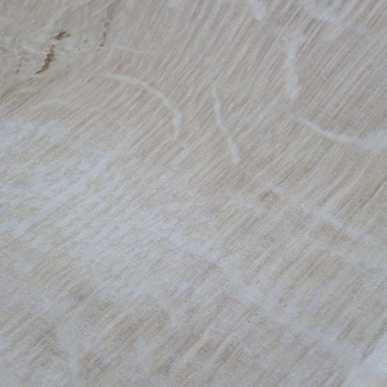 ホワイトオーク 柾目 450×6×100 (仕上げ加工済み商品)