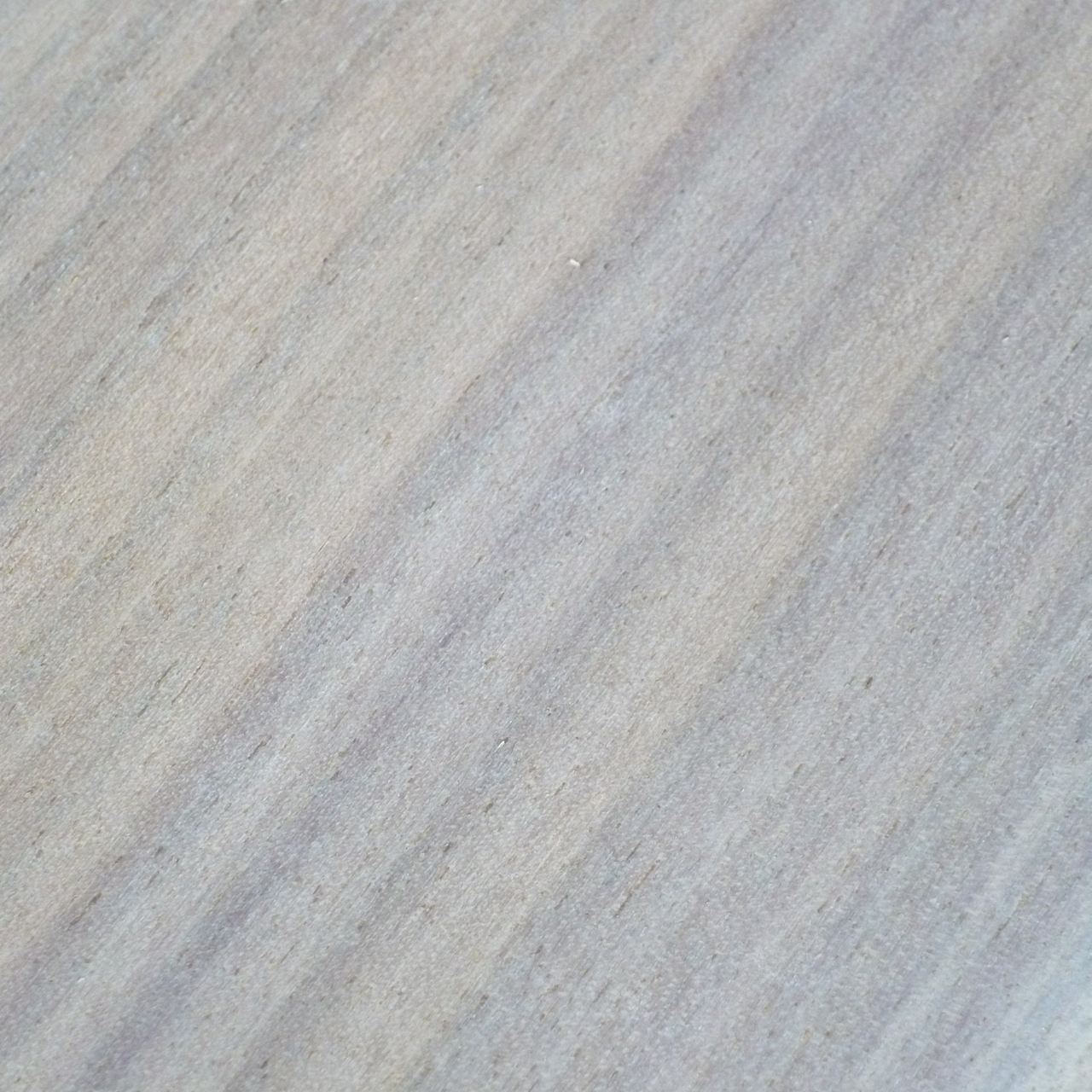 ウォールナット 柾目 300×8×110 (仕上げ加工済み商品)