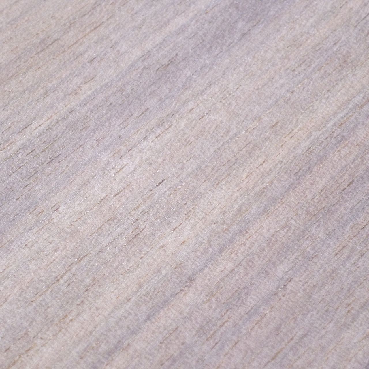 ウォールナット 柾目 450×15×100 (仕上げ加工済み商品)