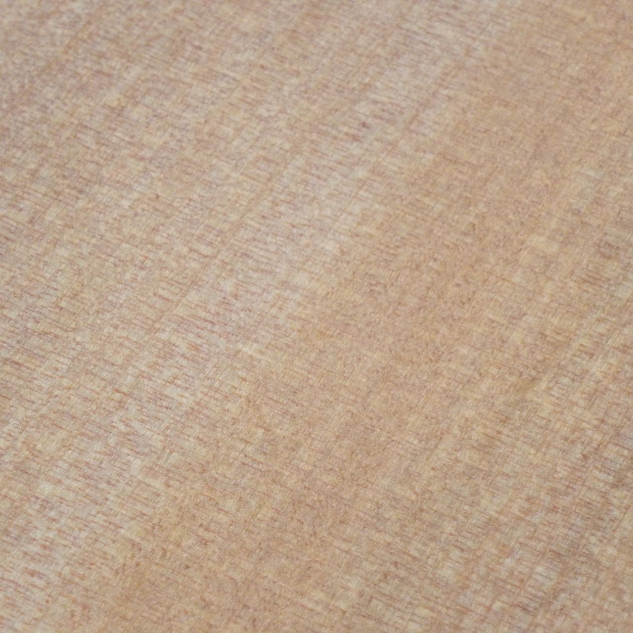 アガチス 柾目 300×12×140 (仕上げ加工済み商品)