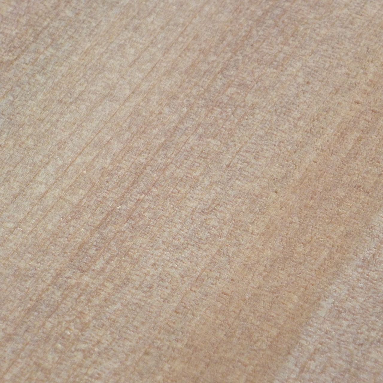 アガチス 柾目 300×18×120 (仕上げ加工済み商品)