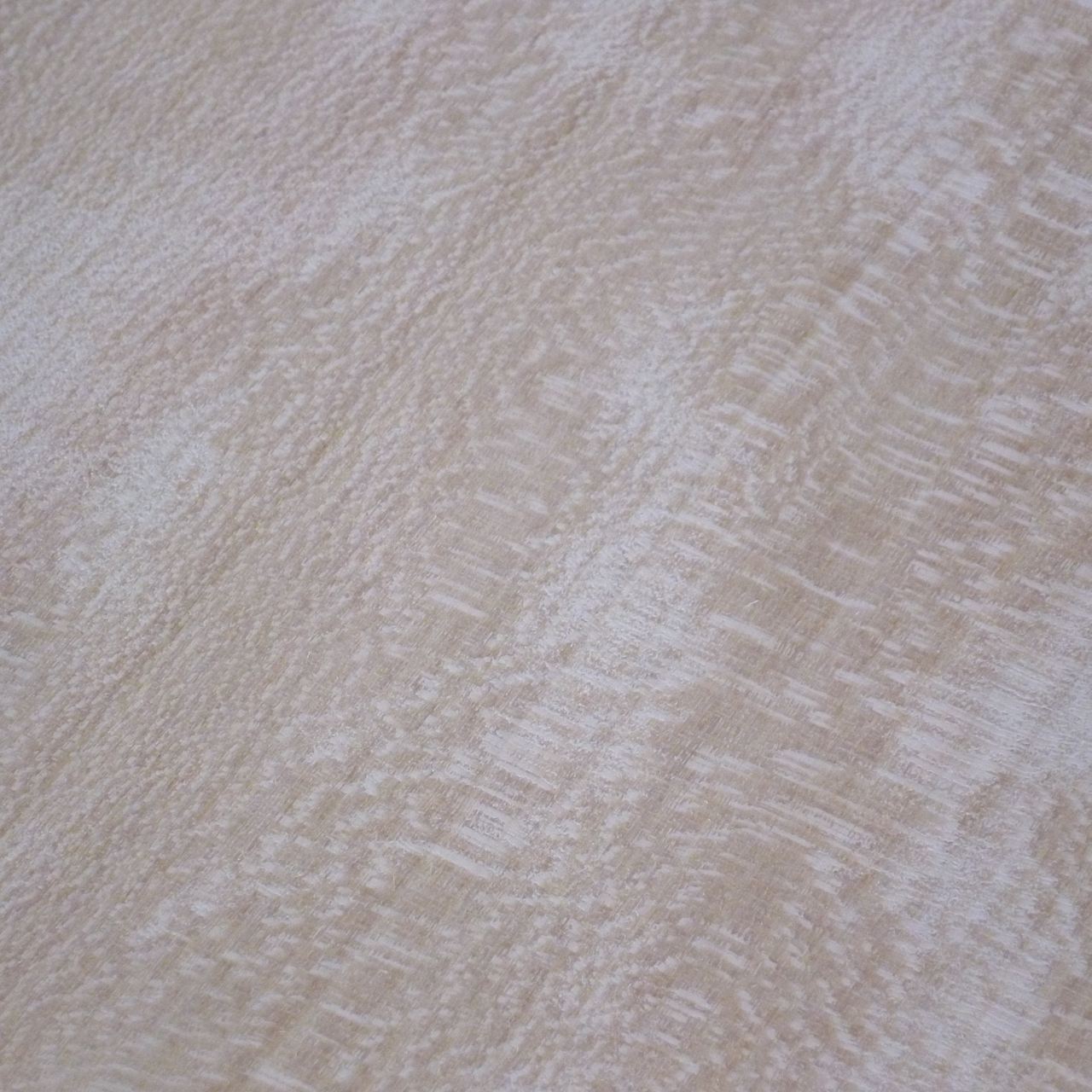 ブラックチェリー 柾目 300×8×220 (仕上げ加工済み商品)