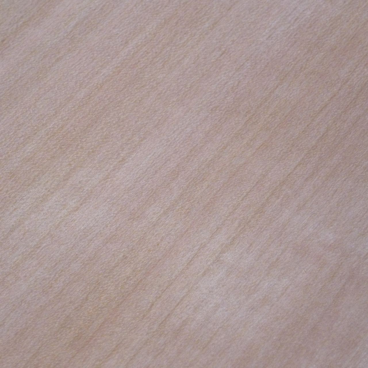 ブラックチェリー 柾目 300×10×200 (仕上げ加工済み商品)