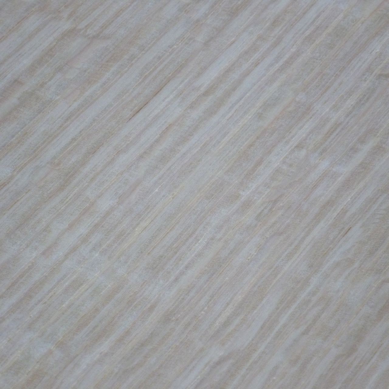 レッドオーク 柾目 300×8×200 (仕上げ加工済み商品)