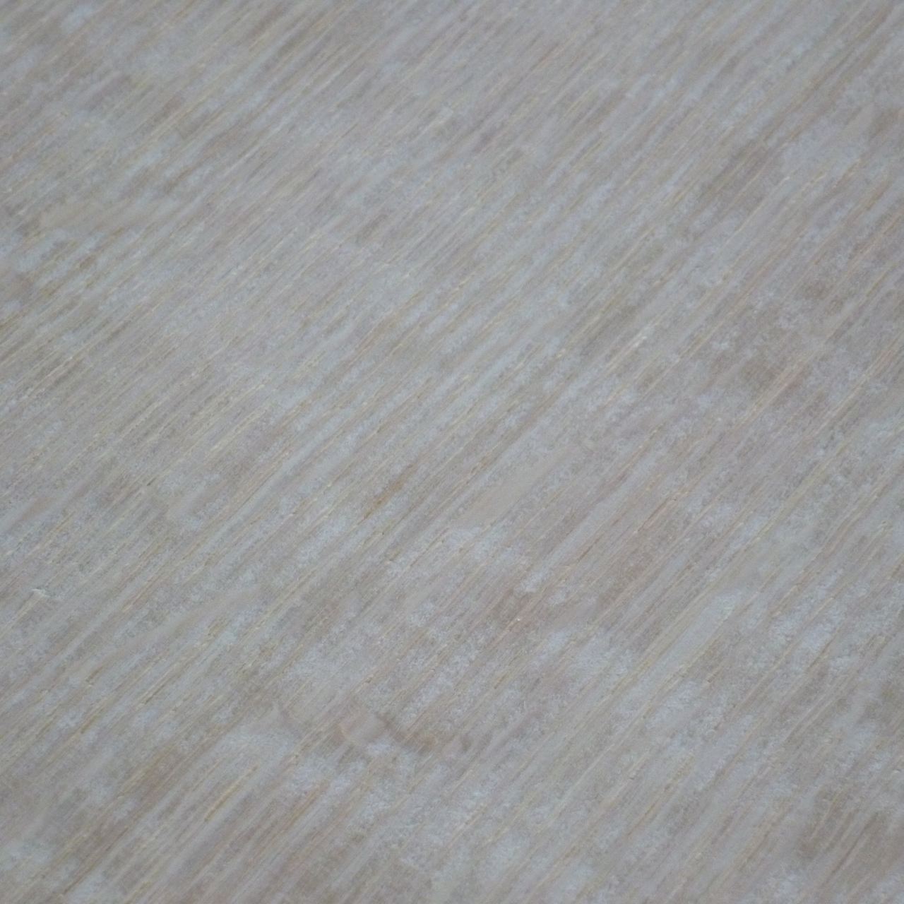 レッドオーク 柾目 300×10×160 (仕上げ加工済み商品)