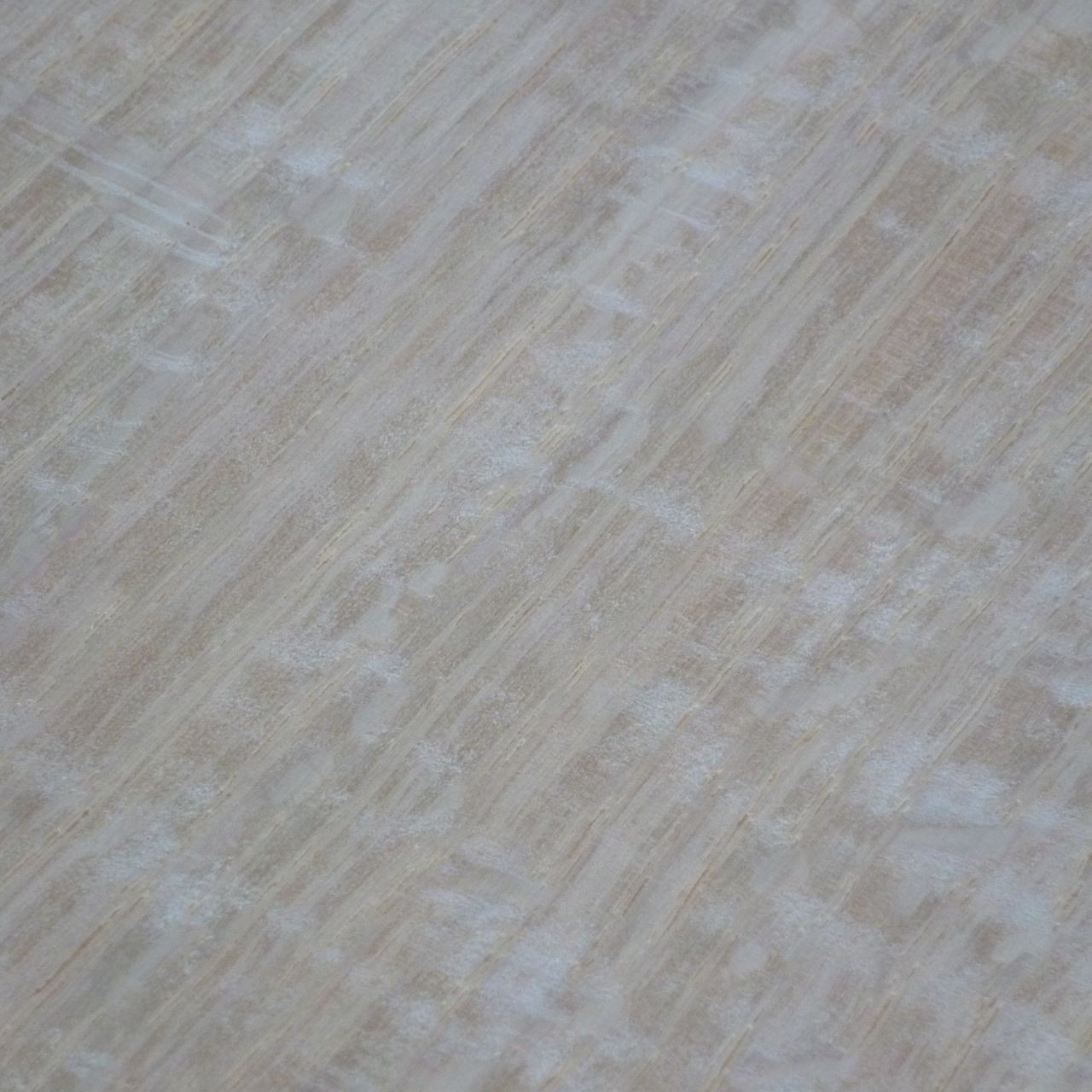 レッドオーク 柾目 300×12×160 (仕上げ加工済み商品)