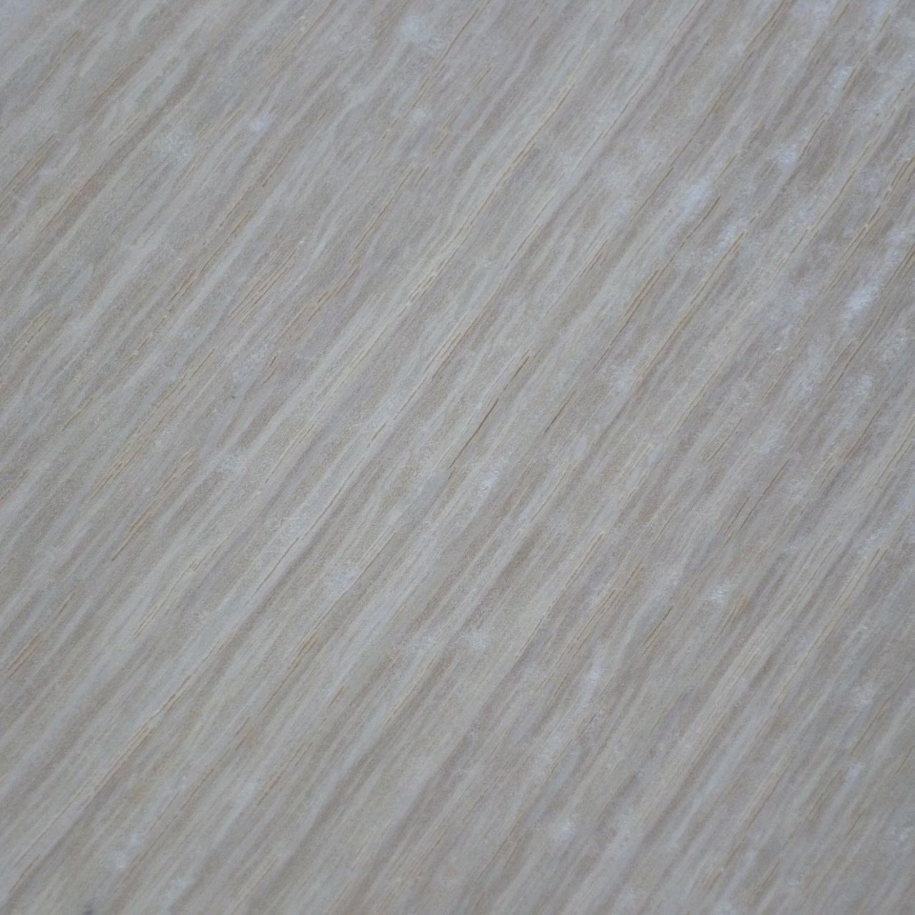 レッドオーク 柾目 300×12×180 (仕上げ加工済み商品)