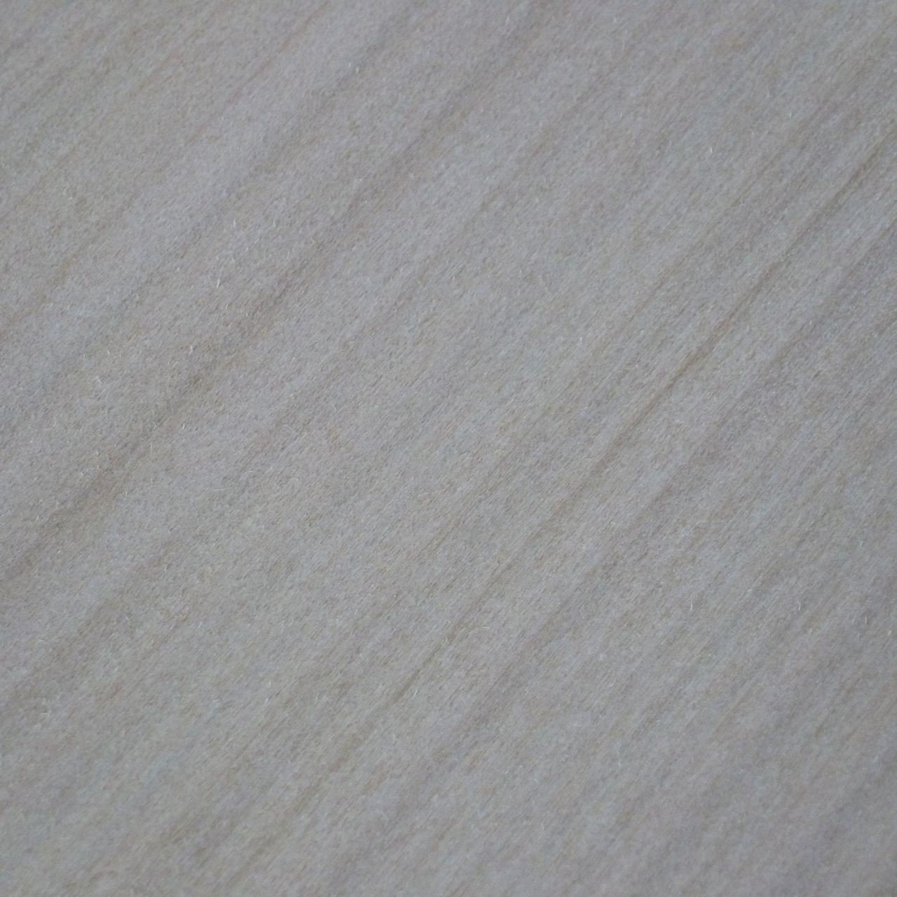 カツラ 柾目 300×12×120 (仕上げ加工済み商品)