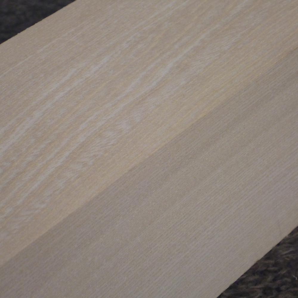 セン 角材 750×80×80 (仕上げ加工済み商品)