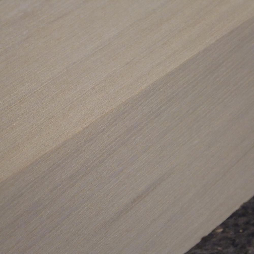 セン 角材 600×70×70 (仕上げ加工済み商品)