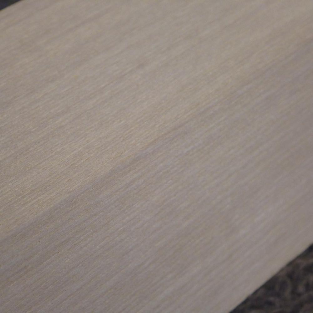 セン 角材 450×55×55 (仕上げ加工済み商品)