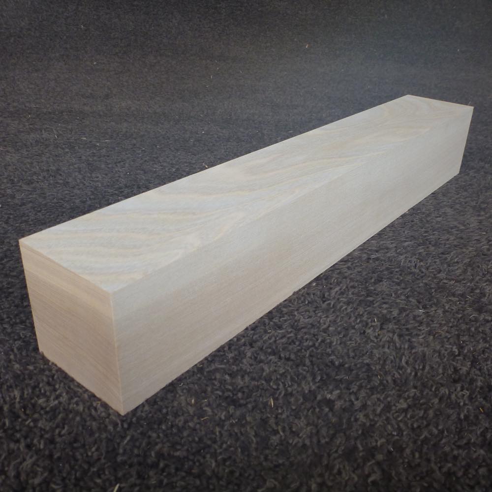 セン 角材 450×70×70 (仕上げ加工済み商品)