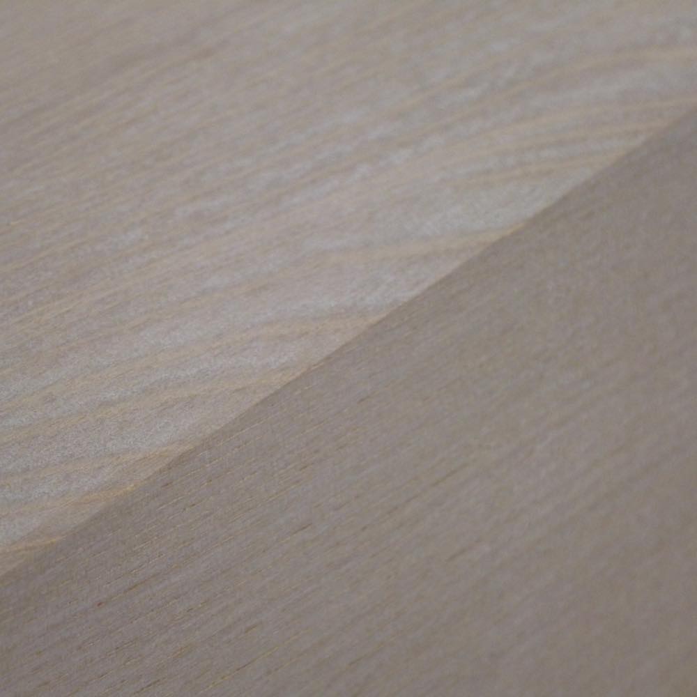 セン 角材 450×80×80 (仕上げ加工済み商品)