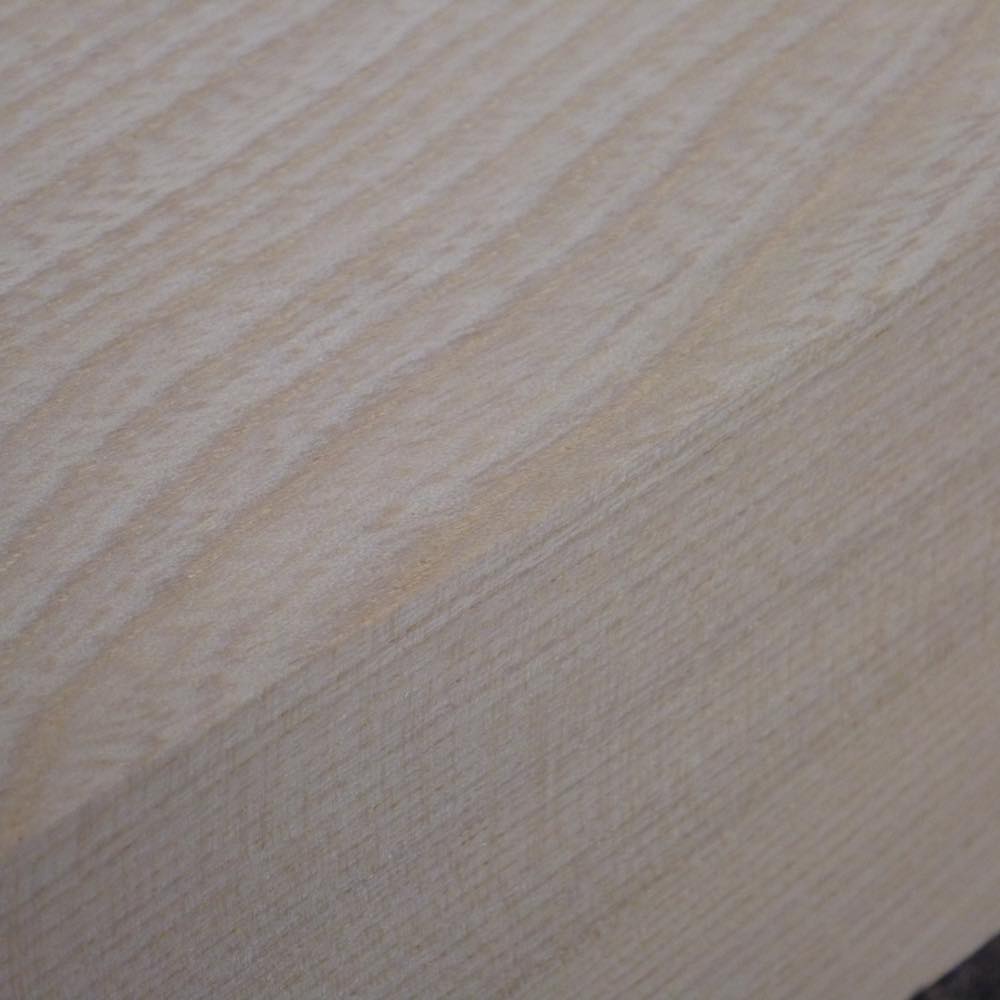 セン 角材 300×60×60 (仕上げ加工済み商品)