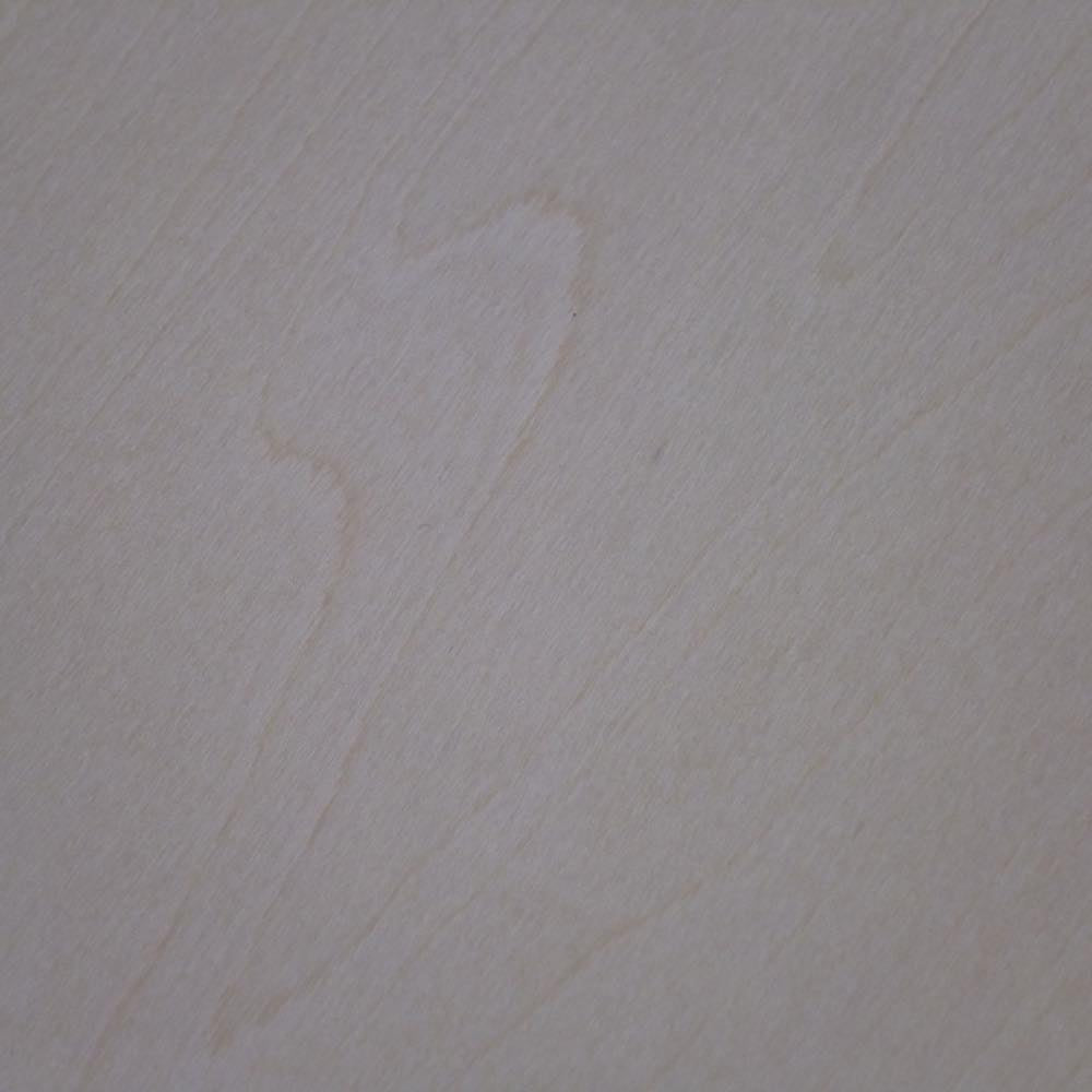 シナ 板目 450×8×100 (仕上げ加工済み商品)