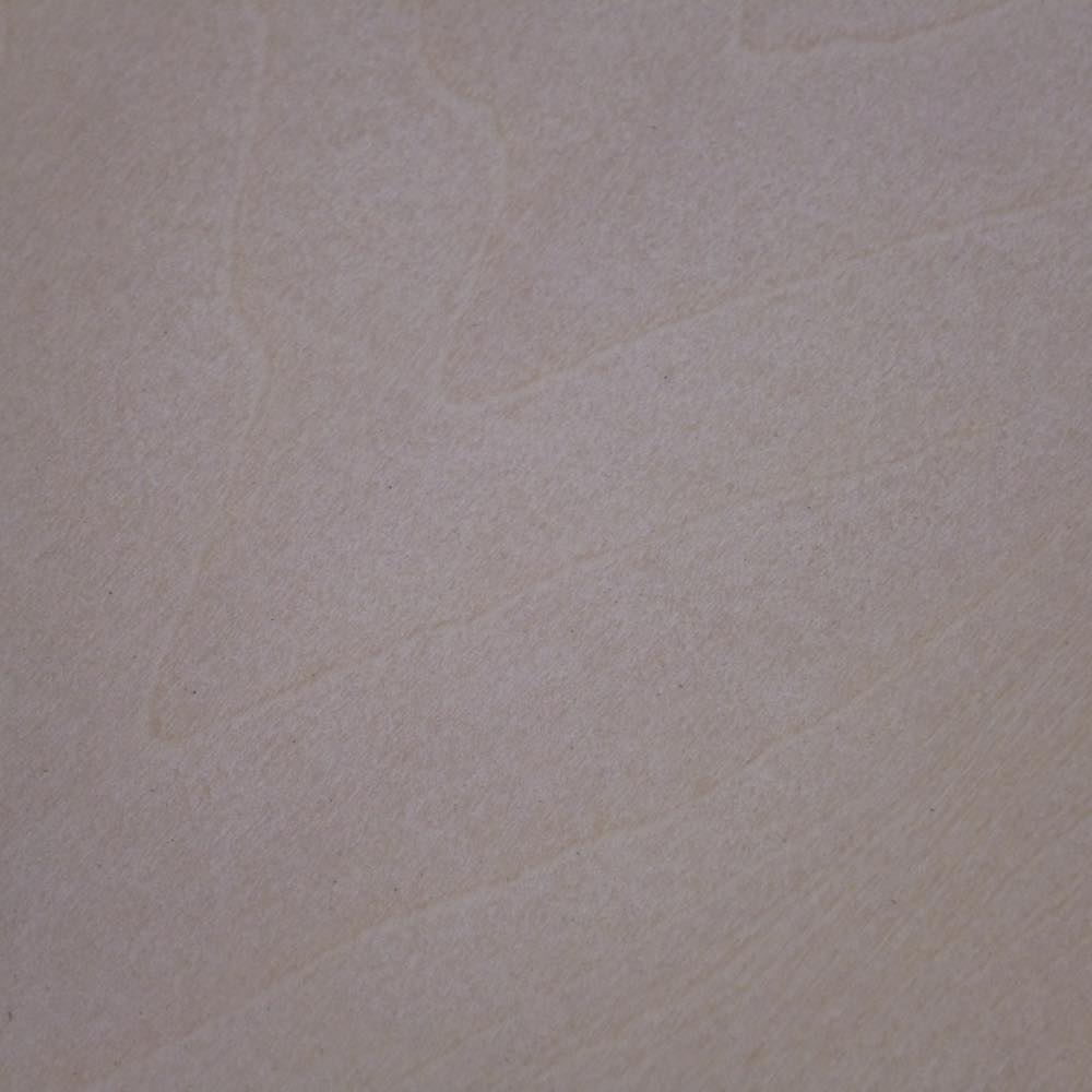 シナ 板目 450×8×120 (仕上げ加工済み商品)